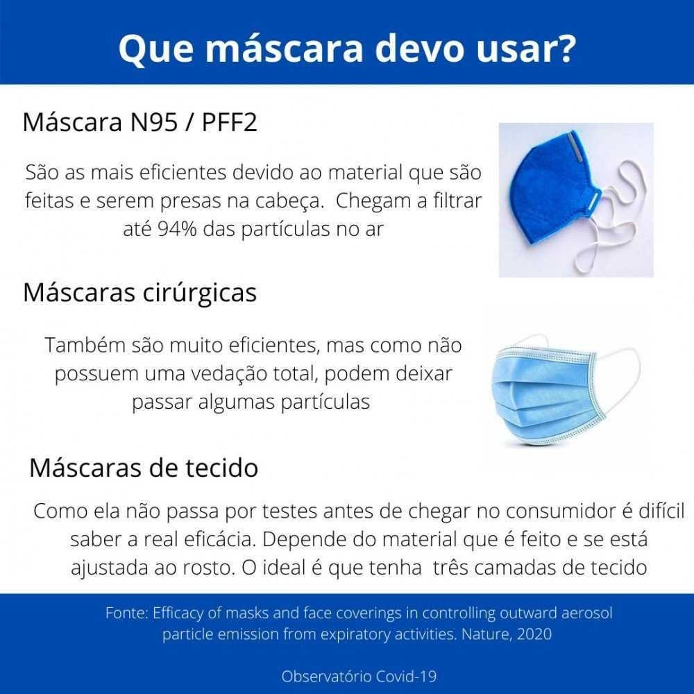 (Foto: Correio Braziliense) (Foto: Correio Braziliense)