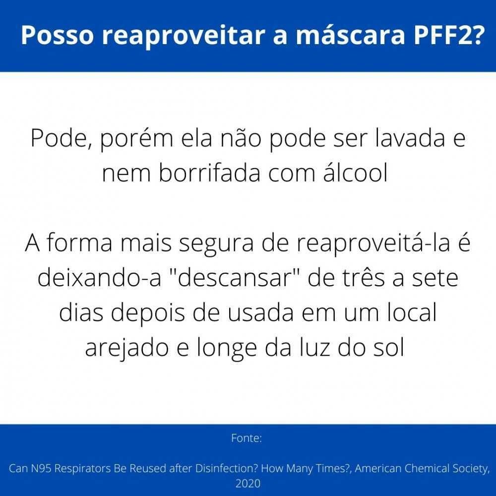 (Foto: Correio Braziliense) (Foto: Correio Braziliense)