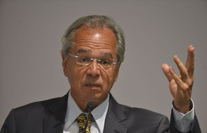 (Foto: Arquivo/Agência Brasil) (Foto: Arquivo/Agência Brasil)