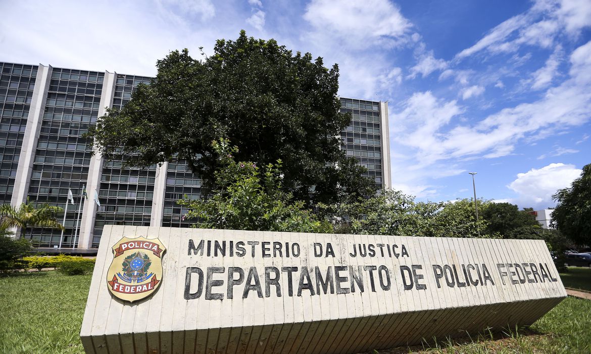 (Foto: Marcelo Camargo / Agência Brasil) (Foto: Marcelo Camargo / Agência Brasil)