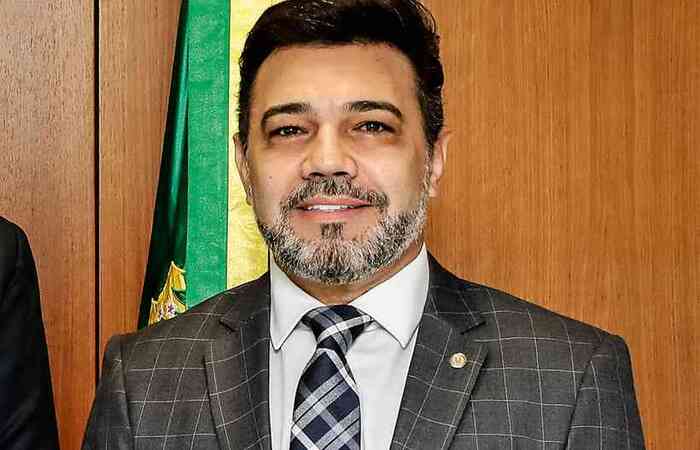 (foto: PR/Reprodução
) (foto: PR/Reprodução
)