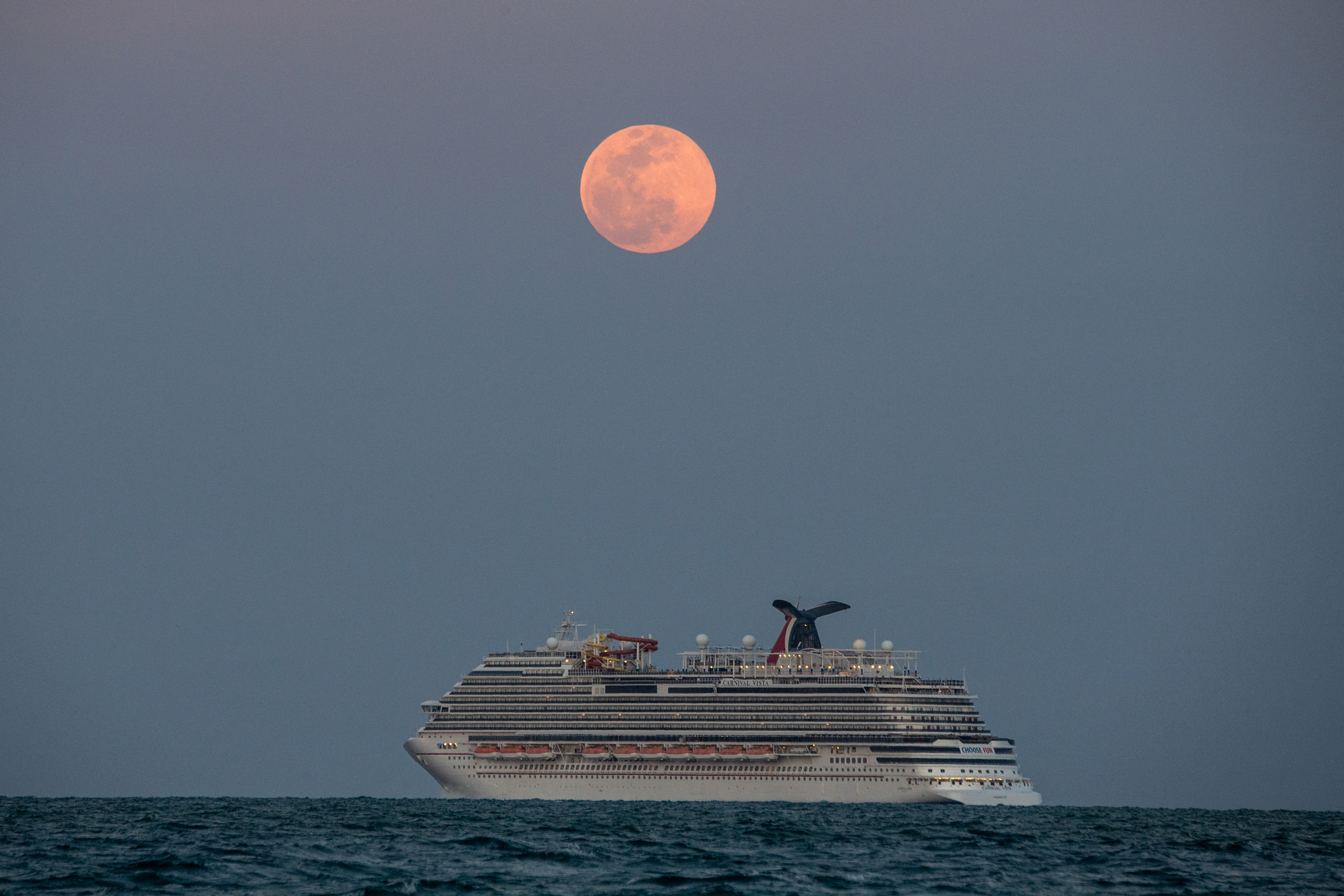 (Foto: CHANDAN KHANNA / AFP) (Foto: CHANDAN KHANNA / AFP)
