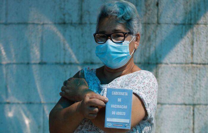 Medida passará por análise do Senado
(Tânia Rego/Agência Brasil) Medida passará por análise do Senado
(Tânia Rego/Agência Brasil)