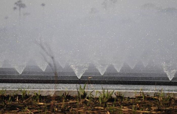 (Foto: Arquivo/Agência Brasil ) (Foto: Arquivo/Agência Brasil )