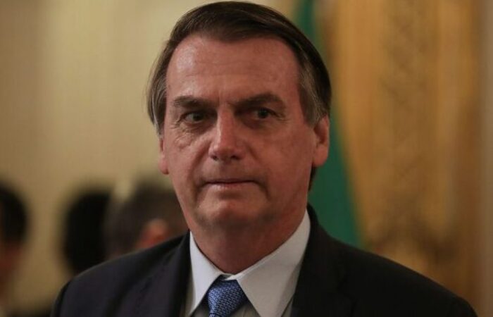 (Foto: Marcos Corrêa/Agência Brasil) (Foto: Marcos Corrêa/Agência Brasil)