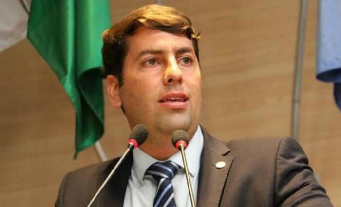 (Foto: Divulgação) (Foto: Divulgação)