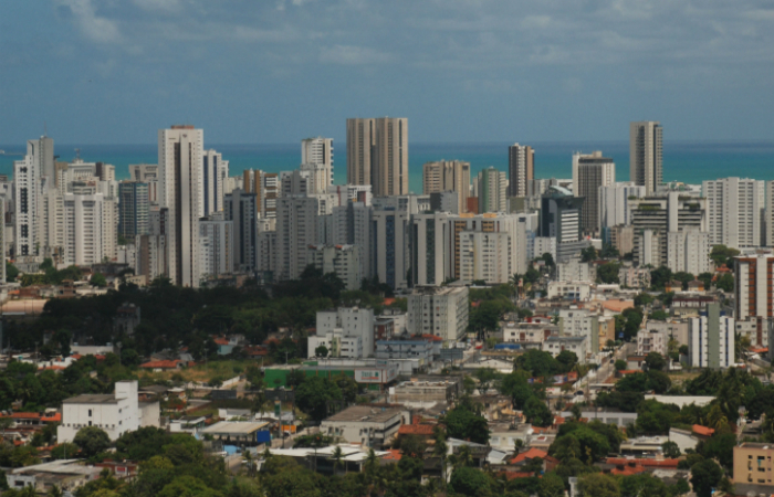 Reajuste acumulado em 12 meses foi de 5,38%, que tende a subir com o aumento do IGP-M de abril (Ricardo Fernandes/DP) Reajuste acumulado em 12 meses foi de 5,38%, que tende a subir com o aumento do IGP-M de abril (Ricardo Fernandes/DP)