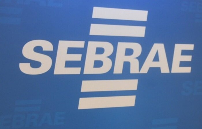 Expectativa é selecionar mais de 2 mil empreendedores e pesquisadores
(crédito: Reprodução
) Expectativa é selecionar mais de 2 mil empreendedores e pesquisadores
(crédito: Reprodução
)