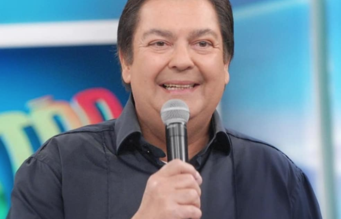 (Foto: Reprodução/Instagram) (Foto: Reprodução/Instagram)