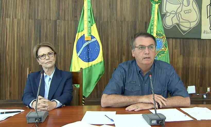 (Foto: Reprodução/YouTube ABCZ) (Foto: Reprodução/YouTube ABCZ)