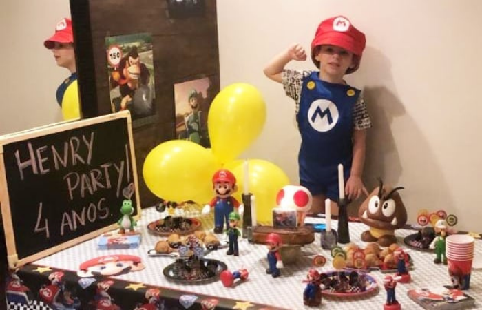 (Foto: Reprodução/Instagram) (Foto: Reprodução/Instagram)