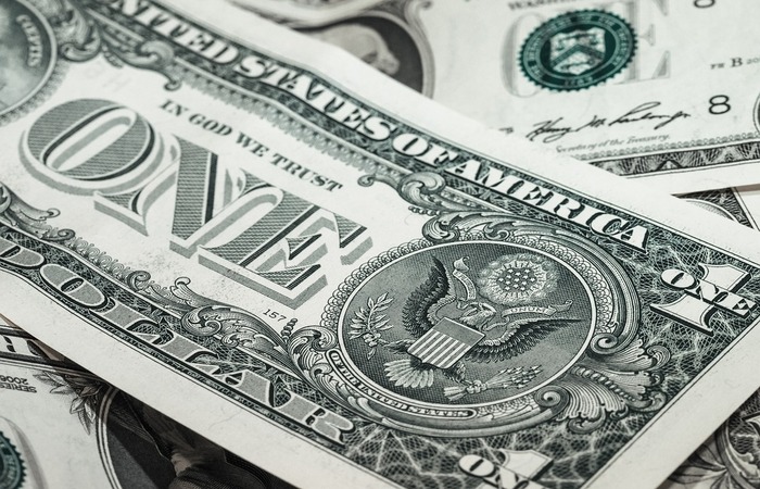 País exportou US$ 10,35 bilhões a mais do que importou
(Reprodução/Pixabay) País exportou US$ 10,35 bilhões a mais do que importou
(Reprodução/Pixabay)