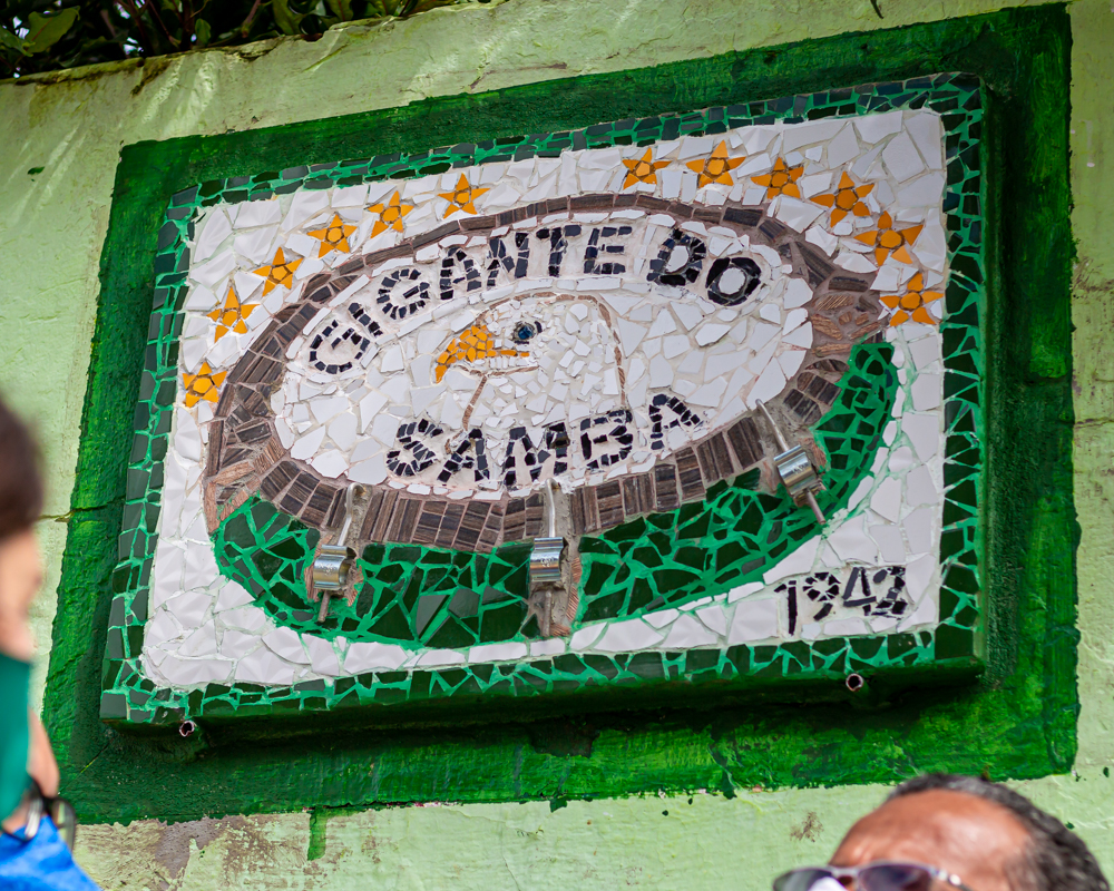 (Foto: Dondinho/Setur) (Foto: Dondinho/Setur)