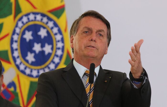  (Foto: Fabio Rodrigues Pozzebom/Agência Brasil)