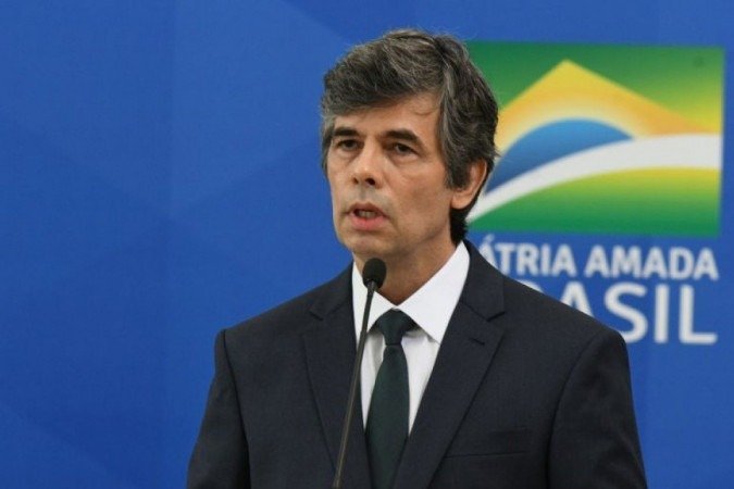 (Foto: Ed Alves/CB/D.A Press) (Foto: Ed Alves/CB/D.A Press)