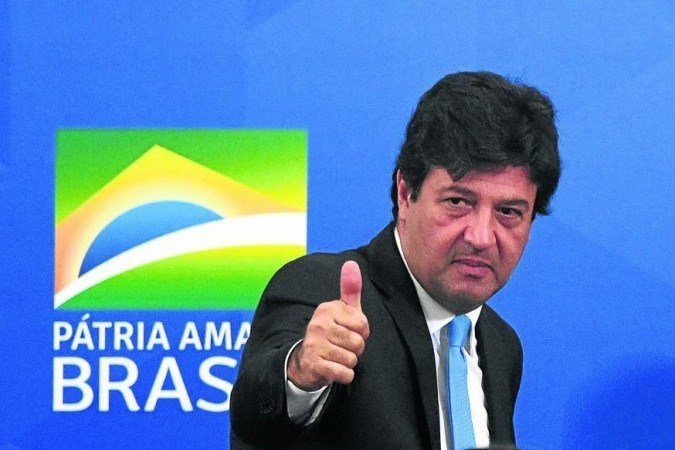 (Foto: ED ALVES) (Foto: ED ALVES)