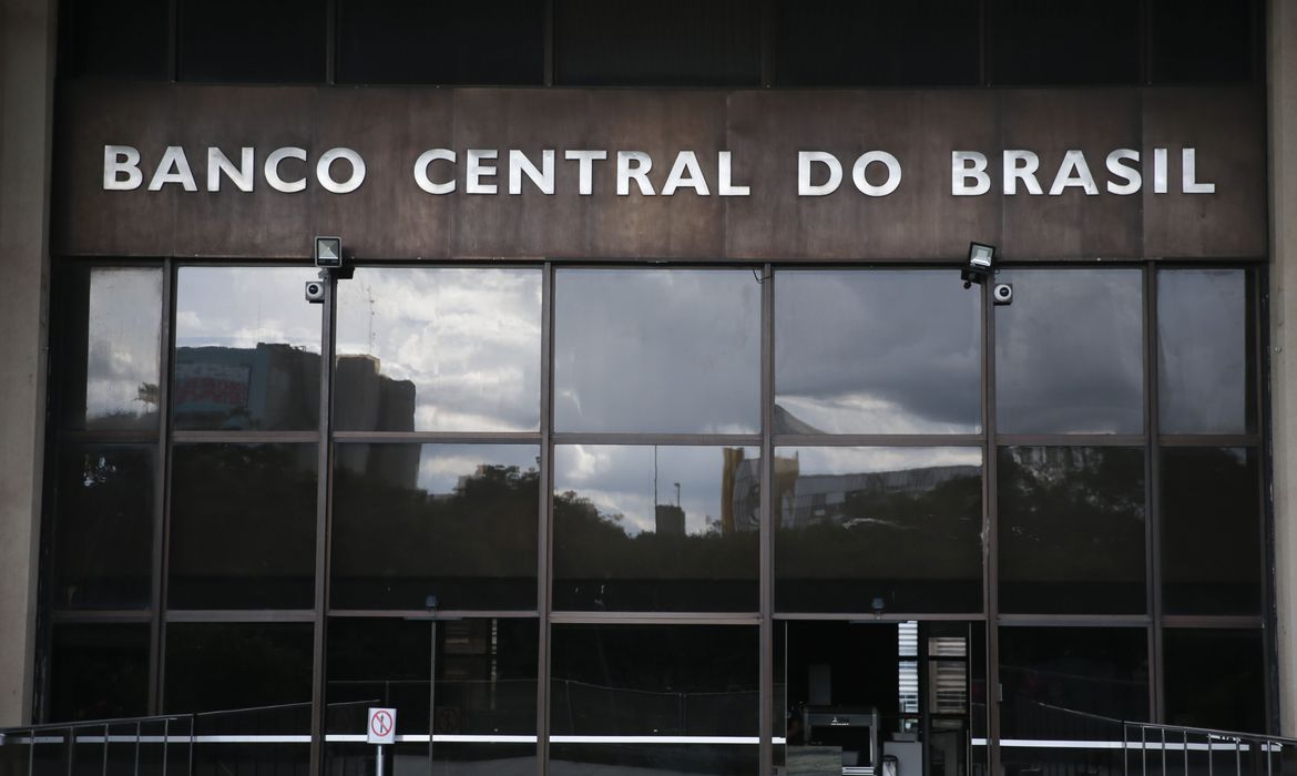 (Foto: Marcello Casal Jr. / Agência Brasil) (Foto: Marcello Casal Jr. / Agência Brasil)