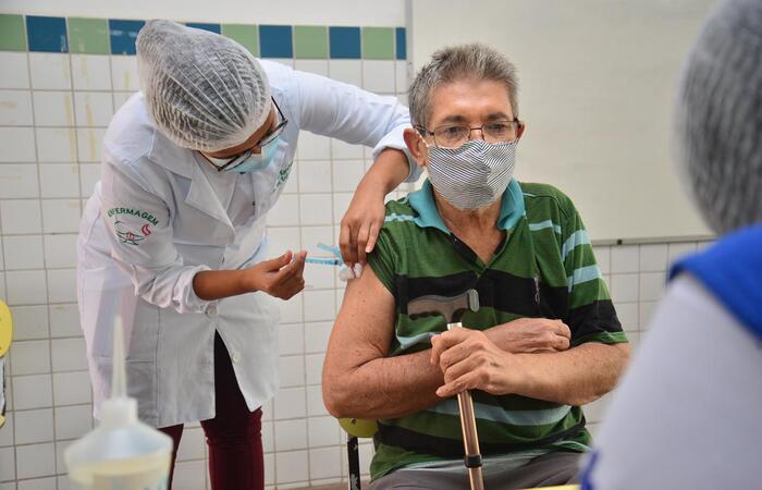 (Foto: Divulgação ) (Foto: Divulgação )