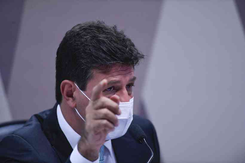((foto: Edilson Rodrigues/Agência Senado)
) ((foto: Edilson Rodrigues/Agência Senado)
)