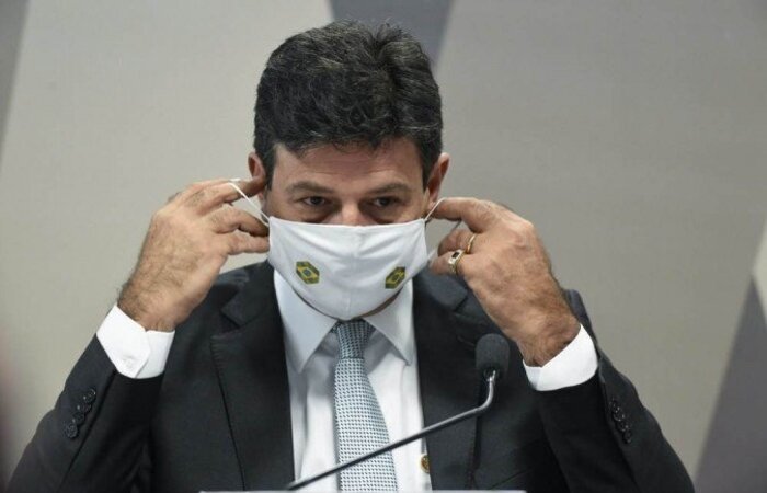 (Foto: Jefferson Rudy/Agência Senado) (Foto: Jefferson Rudy/Agência Senado)