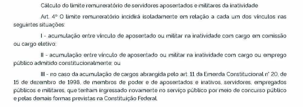  (Arte: Correio Braziliense)