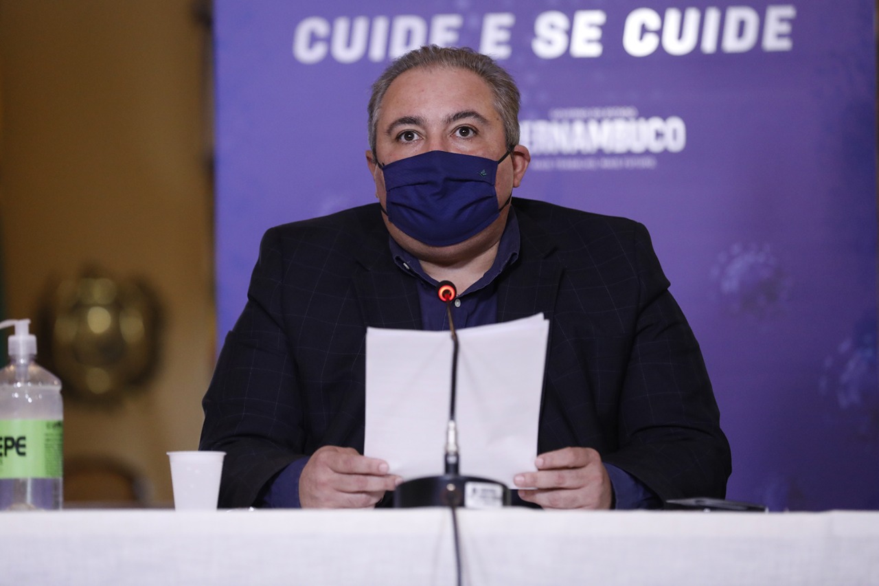 (FOTO: Divulgação)