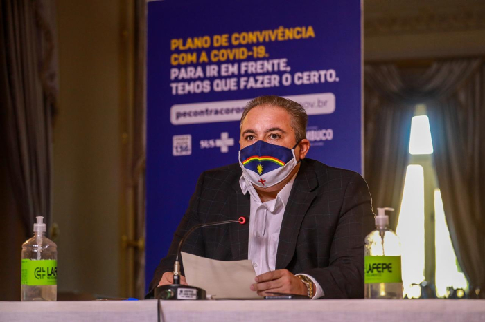  (Douglas Fagner/SEI)