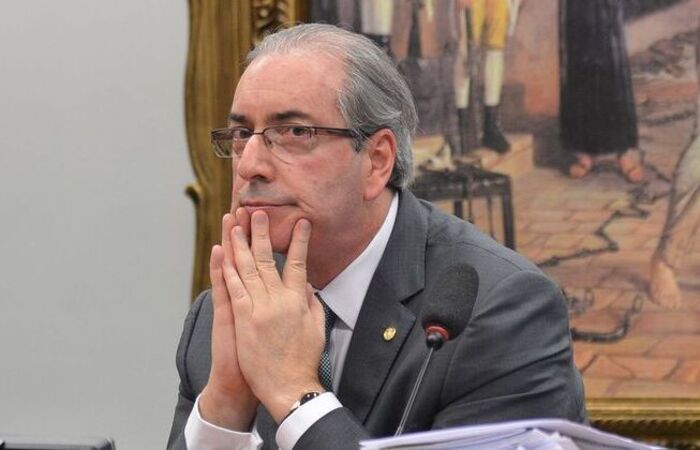 (Foto: ANTONIO CRUZ/ AGÊNCIA BRASIL) (Foto: ANTONIO CRUZ/ AGÊNCIA BRASIL)