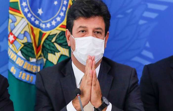 (Foto: SERGIO LIMA/AFP) (Foto: SERGIO LIMA/AFP)