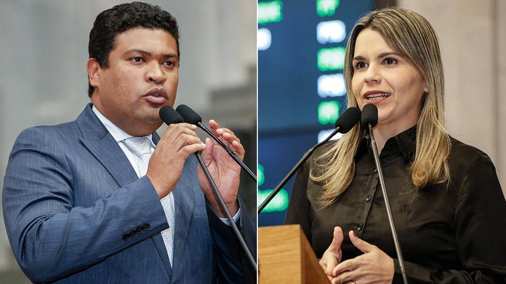  (Divulgação )