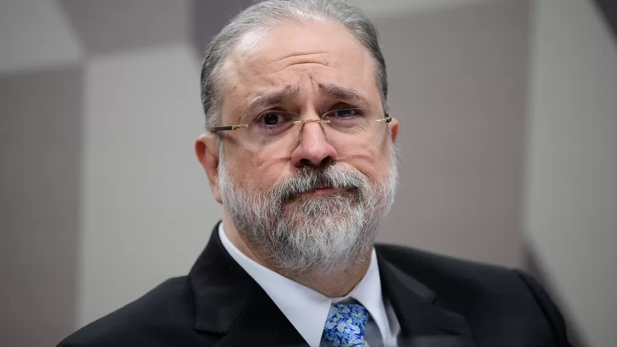 (Foto: Pedro França/Agência Senado) (Foto: Pedro França/Agência Senado)