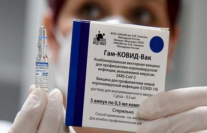 (Foto: Savo Prevelic/AFP) (Foto: Savo Prevelic/AFP)