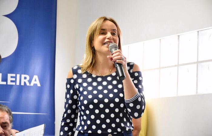 (Foto: Divulgação) (Foto: Divulgação)