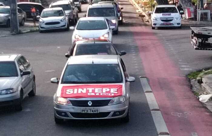  (Foto: Divulgação )