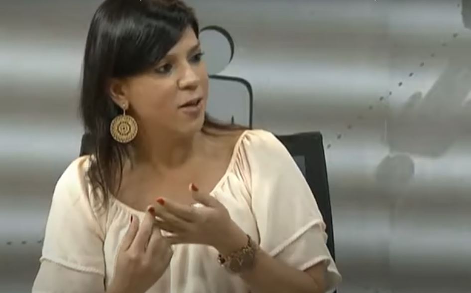 (Foto: Reprodução) (Foto: Reprodução)
