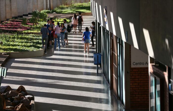 (Foto: Fabio Rodrigues Pozzebom/Agência Brasil) (Foto: Fabio Rodrigues Pozzebom/Agência Brasil)