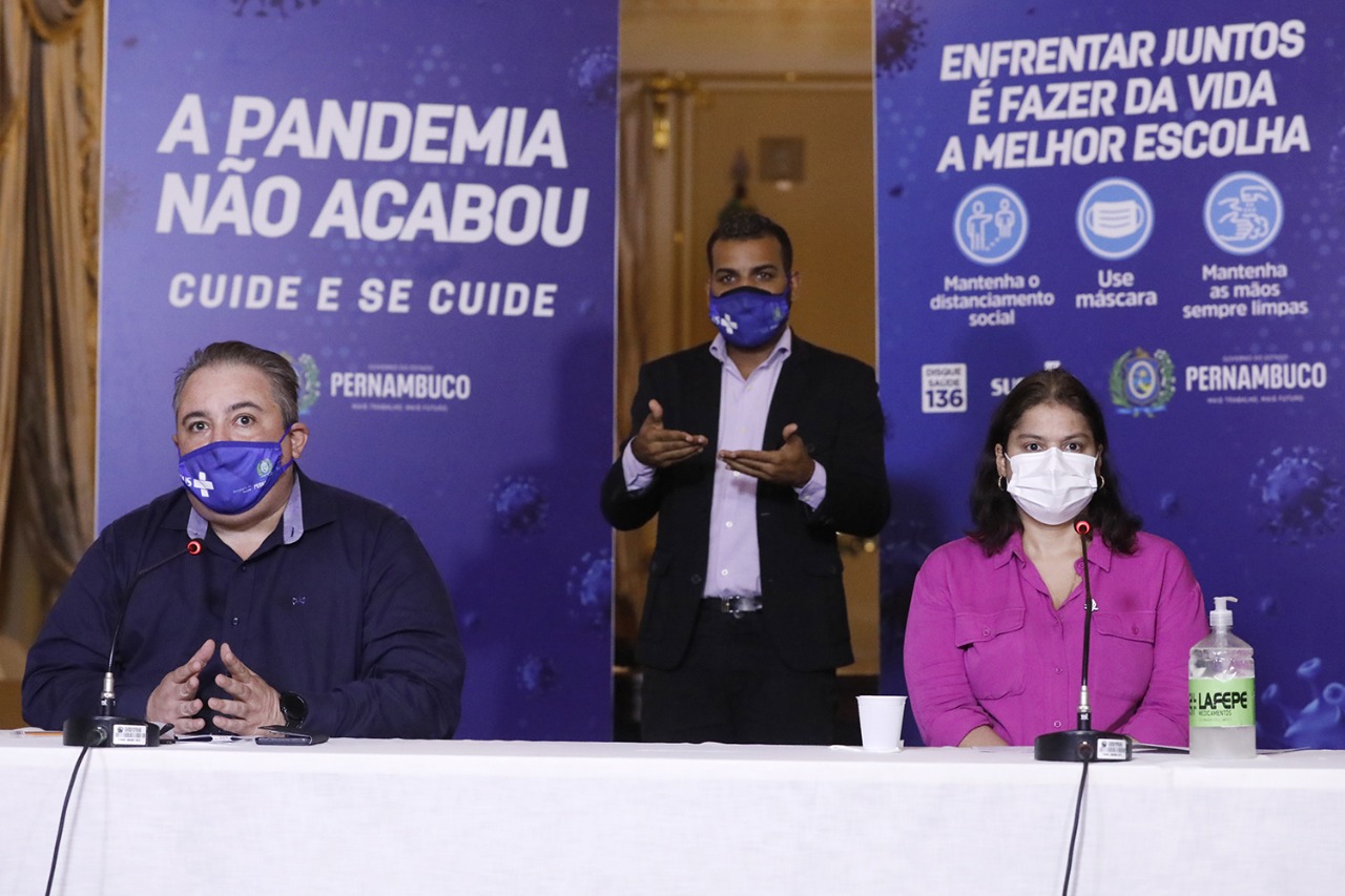 (Foto: Divulgação) (Foto: Divulgação)
