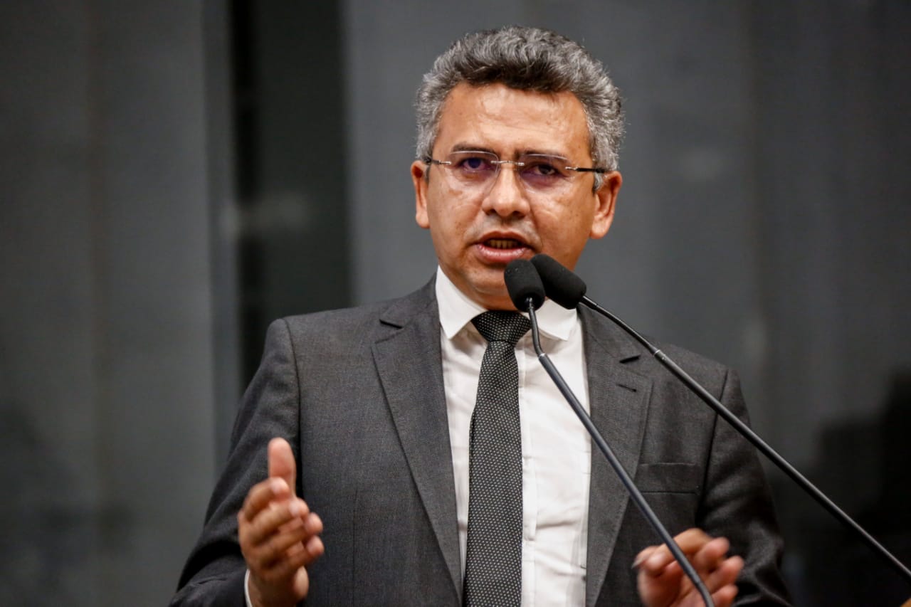 (Foto: Alepe/Comunicação) (Foto: Alepe/Comunicação)