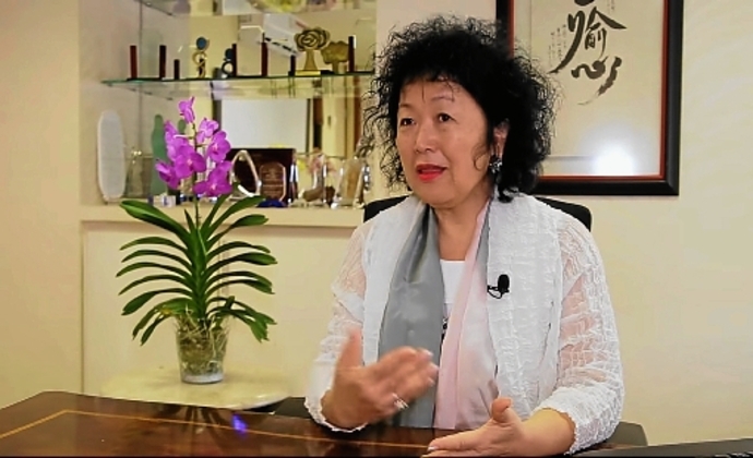 CPI da Covid: Nise Yamaguchi e "Capitã Cloroquina" vão ...