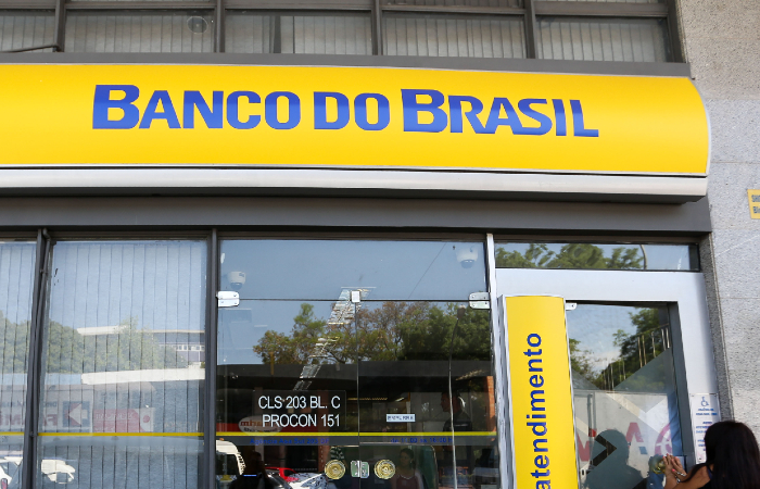  (Foto: Marcelo Camargo/Arquivo Agncia Brasil)