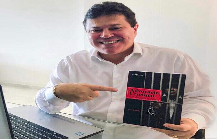 (Foto: Divulgação) (Foto: Divulgação)