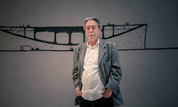 (Foto: André Seiti/Divulgação) (Foto: André Seiti/Divulgação)