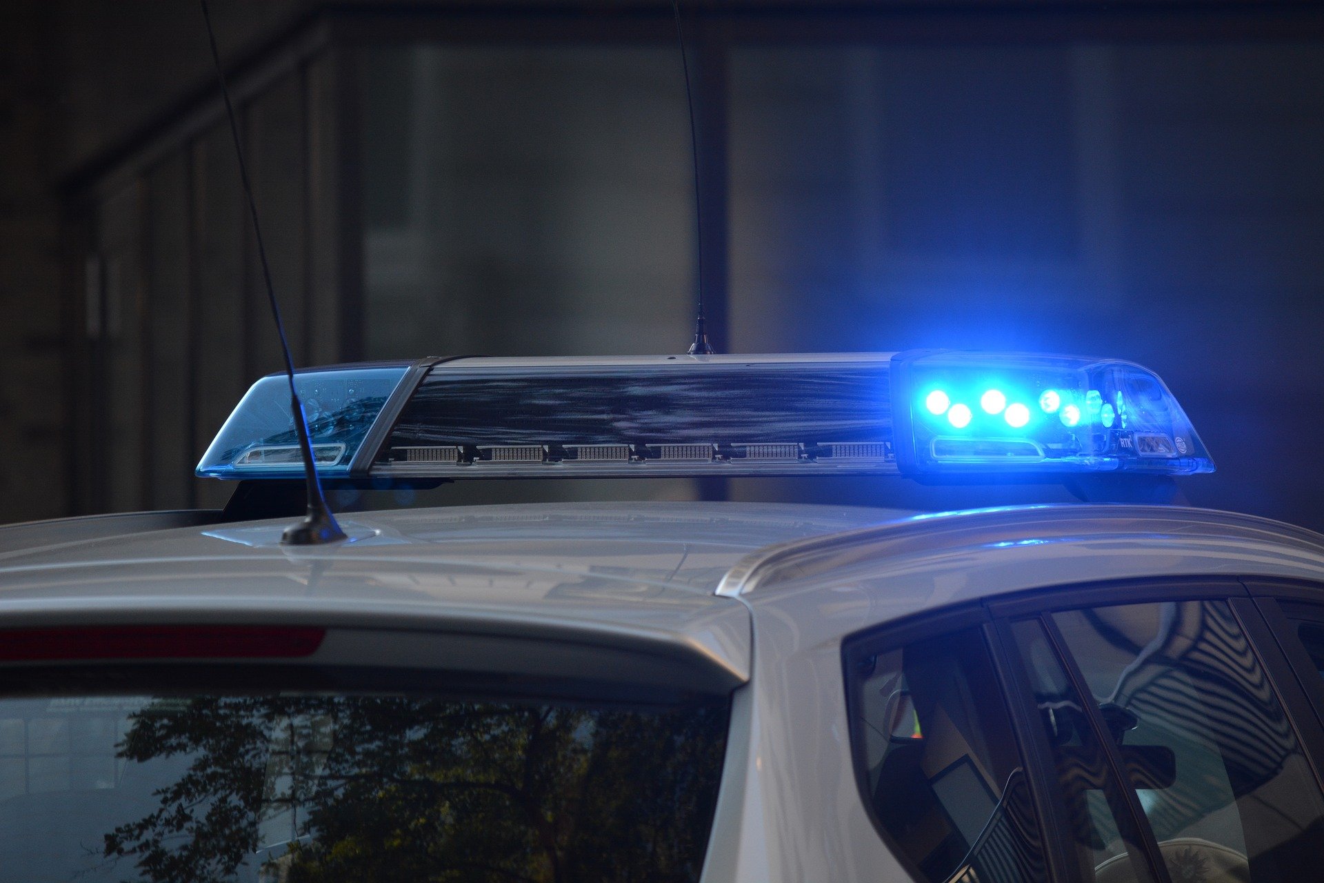 (O massacre foi realizado na noite passada e atribuído à guerrilha pelo Comando Conjunto das Forças Armadas. Foto: Reprodução/Pixabay) (O massacre foi realizado na noite passada e atribuído à guerrilha pelo Comando Conjunto das Forças Armadas. Foto: Reprodução/Pixabay)