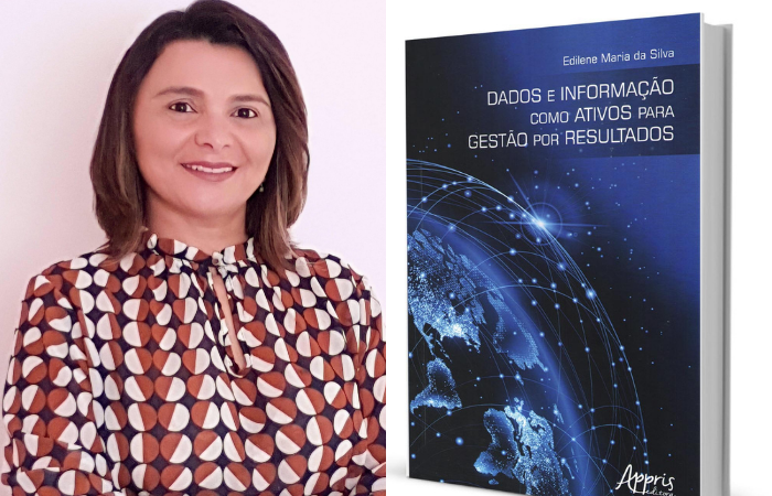 (Foto: Divulgação) (Foto: Divulgação)