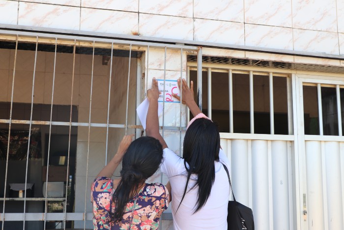 (Foto: Divulgação.) (Foto: Divulgação.)