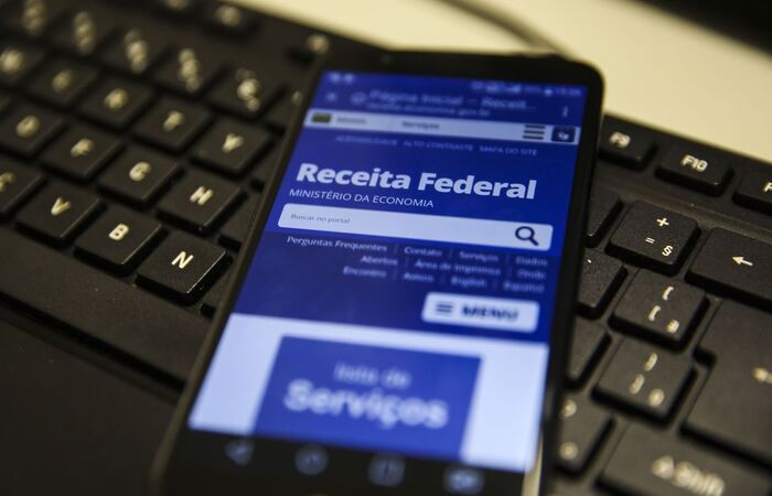 (Foto: Marcello Casal Jr./Agência Brasil ) (Foto: Marcello Casal Jr./Agência Brasil )