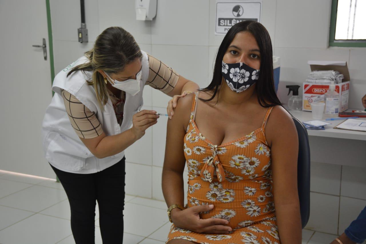 (Foto: Divulgação) (Foto: Divulgação)