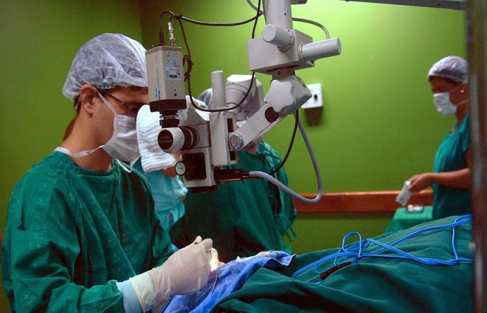 (Foto: Elza Fiúza/Agência Brasil) (Foto: Elza Fiúza/Agência Brasil)