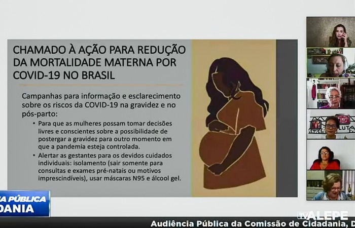 (Foto: Divulgação ) (Foto: Divulgação )