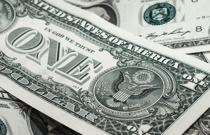 Bolsa caiu e não conseguiu alcançar recorde histórico (Reprodução/Pixabay) Bolsa caiu e não conseguiu alcançar recorde histórico (Reprodução/Pixabay)